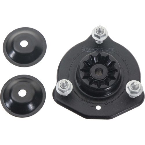Strut-Mate Front Suspension Strut Mount | MON902052