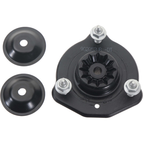 Strut-Mate Front Suspension Strut Mount | MON902052