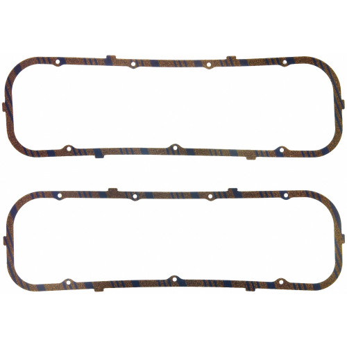 Engine Valve Cover Gasket Set | 5571606