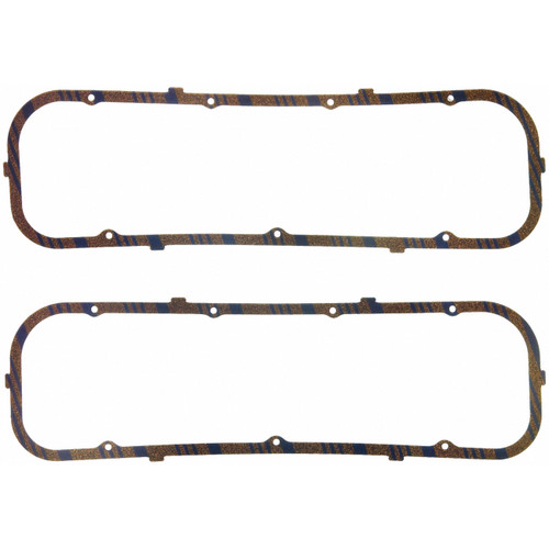 Engine Valve Cover Gasket Set | 5571606