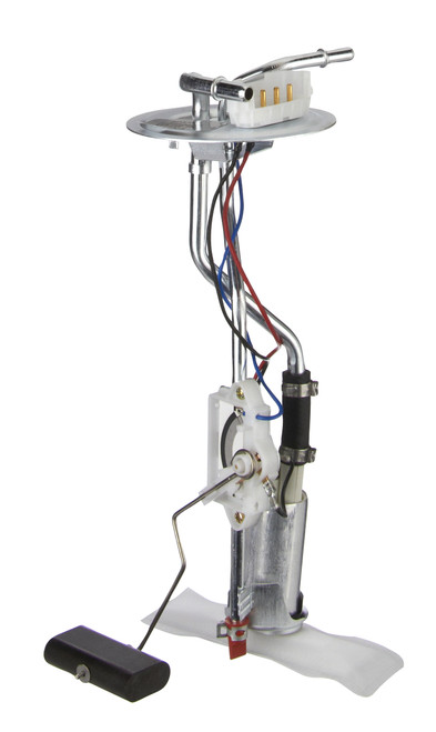 Fuel Pump Assembly | SPESP377H