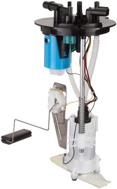 Fuel Pump Assembly | SPESP2386M