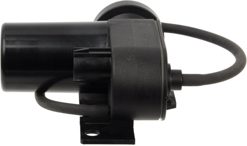 Remanufactured Vacuum Pump | CAR64-1509