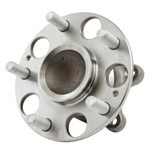 Hub Assembly | SAG102107