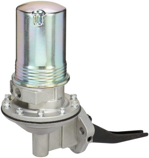 Mechanical Fuel Pump | SPESP1150MP