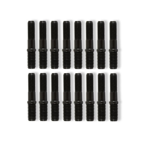 Screw-In R/Arm Studs 3/8" 16Pc | MRG1076