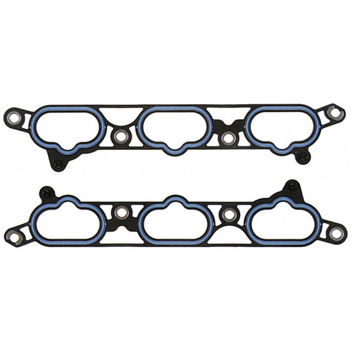 Engine Intake Manifold Gasket Set | 557MS 96475