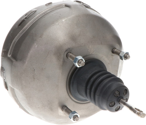 Remanufactured Vacuum Power Brake Booster | CAR54-71271