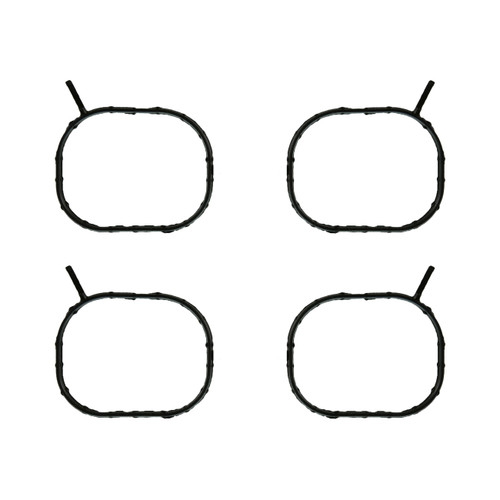 Fuel Injection Plenum Gasket Set | 557MS 97162