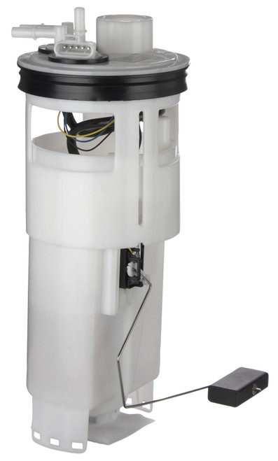 Fuel Pump Assembly | SPESP6076M