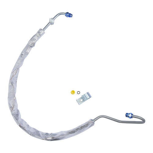 Pressure Hose | EPS92111