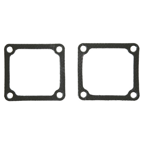 Fuel Injection Plenum Gasket Set | 557MS 97248