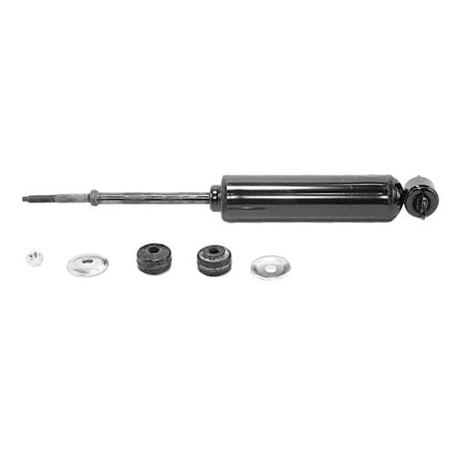 OESpectrum Front Suspension Shock Absorber | MON37066