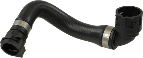 Water Hose | REICHE0848