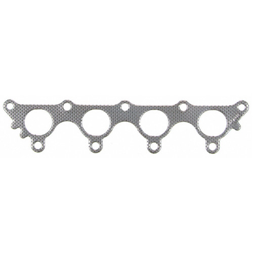 Exhaust Manifold Gasket Set | 557MS 96332
