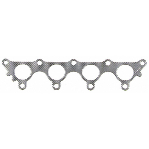 Exhaust Manifold Gasket Set | 557MS 96332