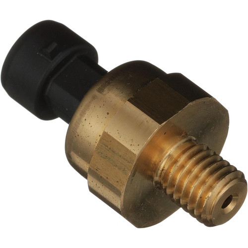 Oil Pressure Gauge Switch | BWDS4340
