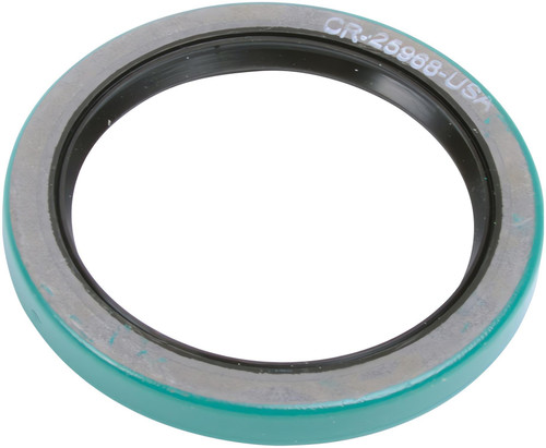 Wheel Seal | SKF25968