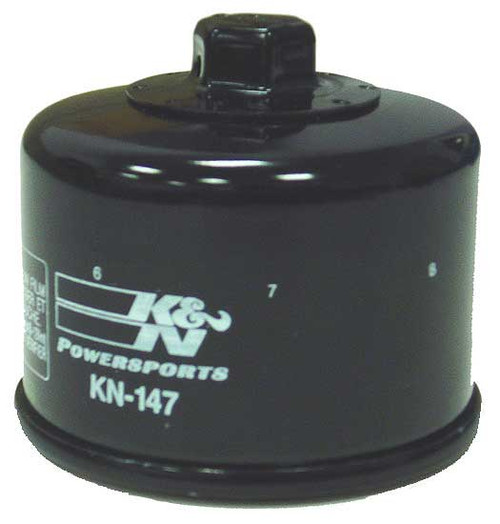 Oil Filter | KNEKN-147