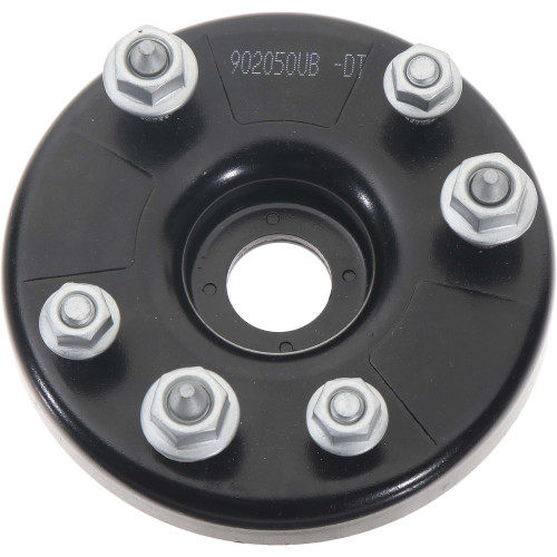Strut-Mate Front Suspension Strut Mount Stud Plate | MON902050