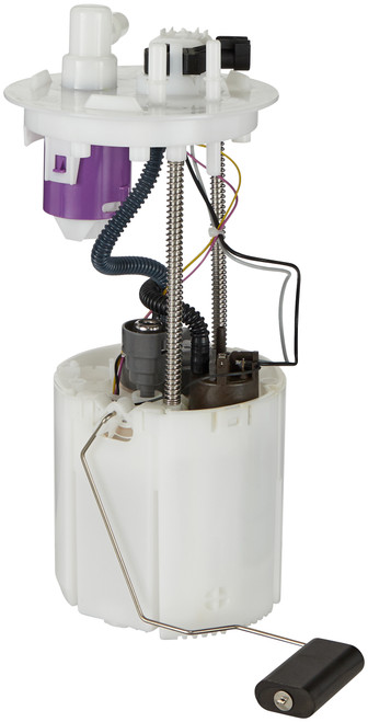 Fuel Pump Assembly | SPESP6767M