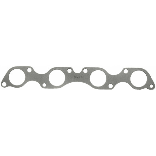 Engine Intake Manifold Gasket Set | 557MS 22777