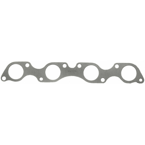 Engine Intake Manifold Gasket Set | 557MS 22777