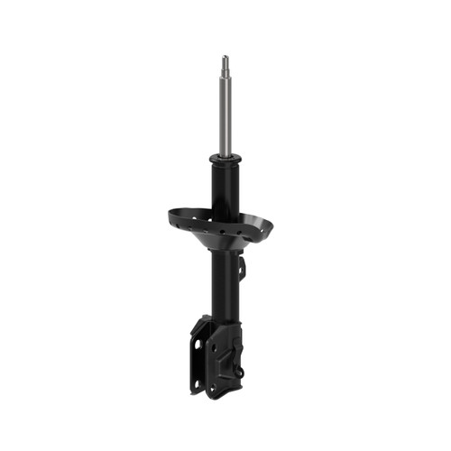 OESpectrum Front Right Suspension Strut | MON73111
