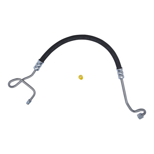 Pressure Hose | EPS70674