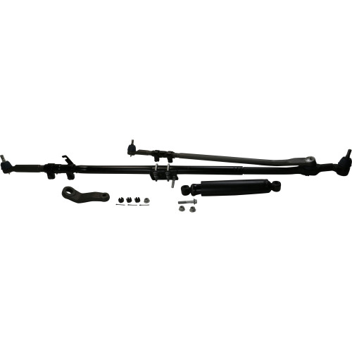 Steering Linkage Assembly | MOODS800980A