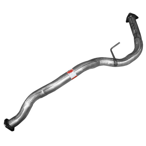 Exhaust Pipe | WEX55334