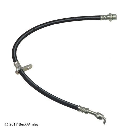Brake Hose | BEC073-1638