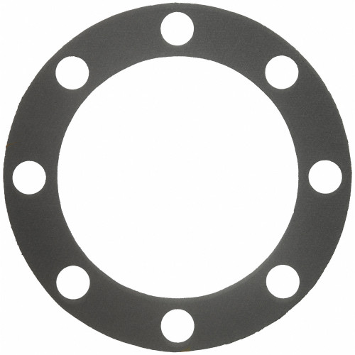 Drive Axle Shaft Flange Gasket | 55712579