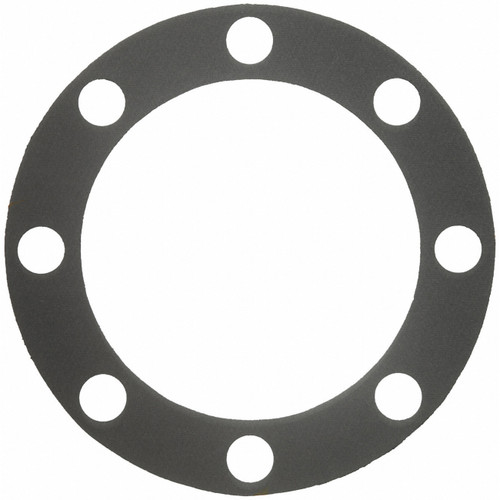 Drive Axle Shaft Flange Gasket | 55712579