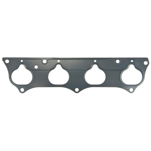 Engine Intake Manifold Gasket Set | 557MS 96477