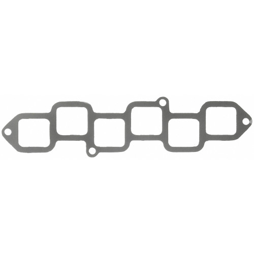Fuel Injection Plenum Gasket Set | 557MS 95445