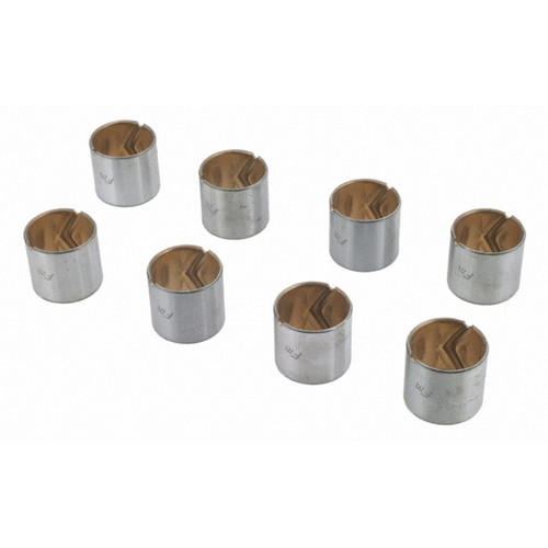 Piston Pin Bushing | SEP3199Y