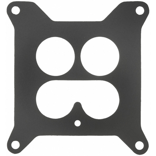 Carburetor Mounting Gasket | 55760046
