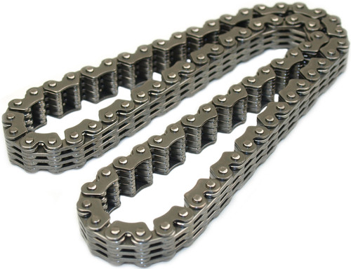 Engine Oil Pump Chain | CKYC923