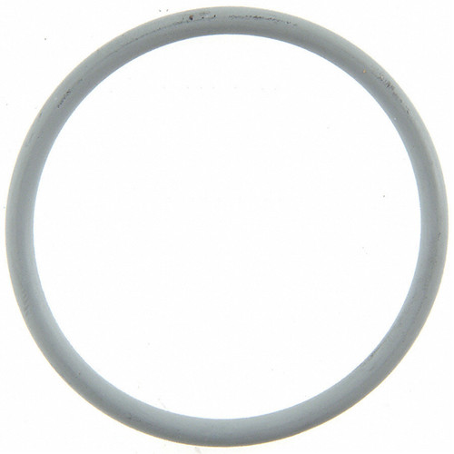 Multi-Purpose O-Ring | 55735716