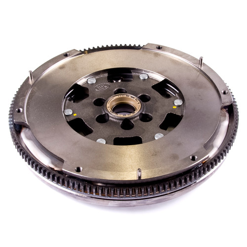 Dual Mass Flywheel | LUKDMF032