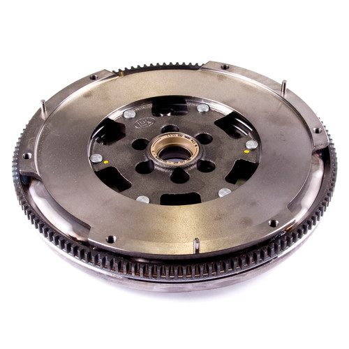 Dual Mass Flywheel | LUKDMF032