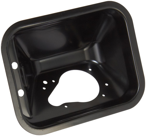 Filler Neck Accessory | SPEFNA900A