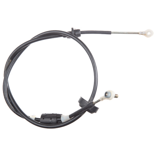 Automatic Transmission Shifter Cable | 114CA-1132
