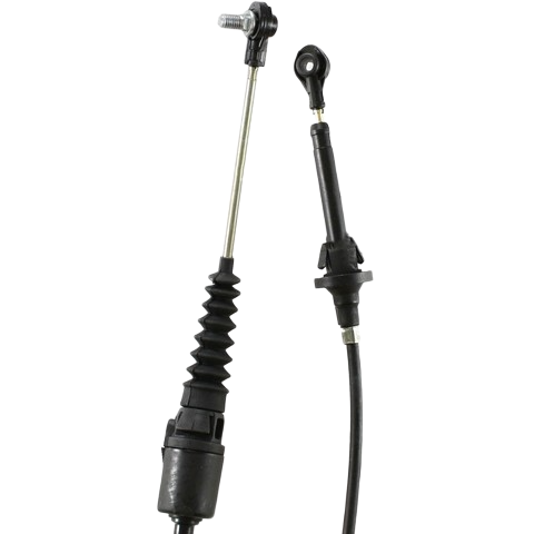 Automatic Transmission Shifter Cable | 114CA-1132