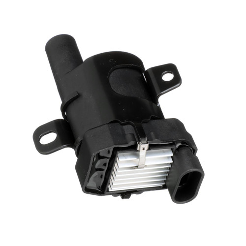 Coil on Plug Coil | BWDE254