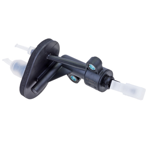 Clutch Master Cylinder | LUKLMC698