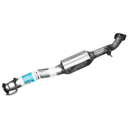 Ultra EPA Direct Fit Catalytic Converter | WEX53414