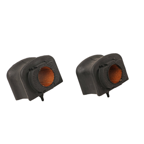 Suspension Stabilizer Bar Bushing Kit | MOOK202139