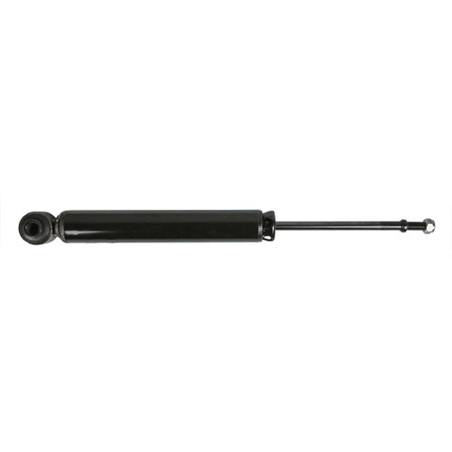 OESpectrum Rear Suspension Shock Absorber | MON5555